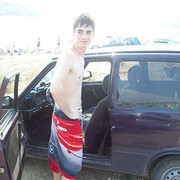 ���������� ����, ���� ������� ��������, 37 ���, ������������ ��� ������, ����� � ���������, c�������� ���������