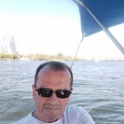 ���������� �������, ���� ������� �������, 56 ���, ������������ ��� ������, ����� � ���������, c�������� ���������