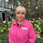 ���������� �������, ���� ������� �������, 50 ���, ������������ ��� c�������� ���������