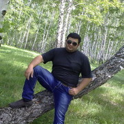  ,   Bek, 37 ,   ,   , c , 