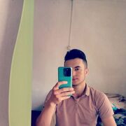 ���������� �����, ���� ������� ����, 26 ���, ������������ ��� c�������� ���������