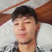 ���������� ������, ���� ����� ���, 25 ���, ������������ ��� ������, ����� � ���������