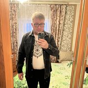  ,   , 33 ,     , c 