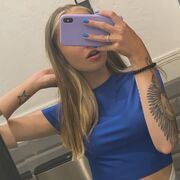 ���������� �����-���������, ���� ������� ��������, 27 ���, ������������ ��� ������, ����� � ���������, c�������� ���������