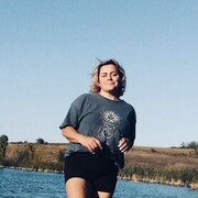 ���������� ����, ���� ������� Mila, 47 ���, ������������ ��� c�������� ���������