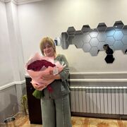 ���������� ���������, ���� ������� ����, 45 ���, ������������ 