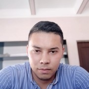  ,   Alyorjon, 31 ,   ,   , c 