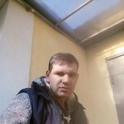  ,   Artem, 45 ,   ,   , c 