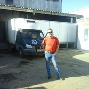  ,   , 48 ,     , c 
