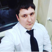  ,  Aslan, 34