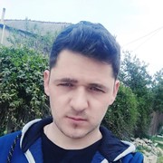  ,   Eugeniu, 33 ,     , c 