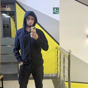 ���������� �������������, ���� ������� ������, 31 ���, ������������ ��� ������, ����� � ���������