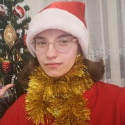 ���������� �����, �������