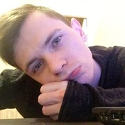  ,   , 31 ,   ,   