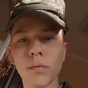 ���������� �������, ���� ������� ������, 26 ���, ������������ ��� ������, ����� � ���������, c�������� ���������