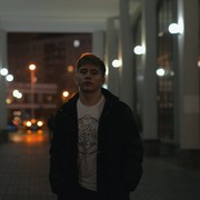 ���������� ������, ���� ������� �����, 27 ���, ������������ ��� ������, ����� � ���������, c�������� ���������