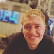 ���������� �������, ���� ������� �����, 37 ���, ������������ ��� ������, ����� � ���������