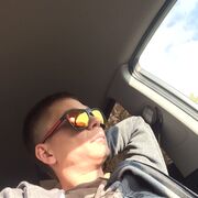  ,   , 37 ,   ,   , 