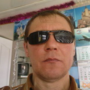  ,   Victor, 61 ,     , c 