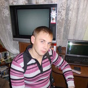  ,   , 42 ,     , c 
