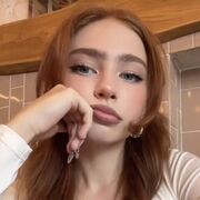 ���������� ������, ���� ������� �����, 20 ���, ������������ ��� ������, ����� � ���������