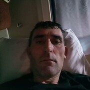 ���������� �����������, ���� ������� �����, 40 ���, ������������ ��� ������, ����� � ���������