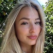   ,  , 23