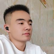  Kunshan,  Xiao, 23