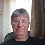  ,   , 53 ,   , 