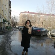 ���������� ����, ���� ������� ����, 59 ���, ������������ ��� c�������� ���������, ���������