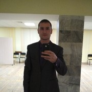 ���������� ������, ���� ������� ������, 37 ���, ������������ ��� ������, ����� � ���������, c�������� ���������