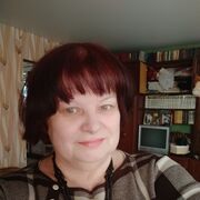 ���������� ������, ���� ������� �������, 69 ���, ������������ ��� ������, ����� � ���������