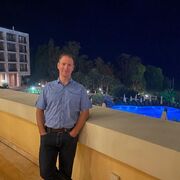 ���������� �����-���������, ���� ������� �����, 36 ���, ������������ ��� ������, ����� � ���������