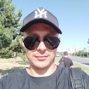  ,   , 29 ,   ,   , c , 