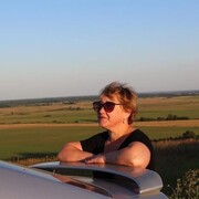  ,   , 54 ,   c , 