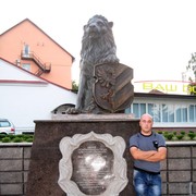 ���������� ������, ���� ������� ���������, 37 ���, ������������ ��� ������, ����� � ���������, c�������� ���������