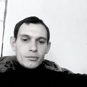 ���������� ����������, ���� ������� ������, 32 ����, ������������ ��� ������, ����� � ���������