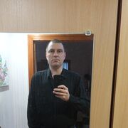  ,   Anton, 43 ,   