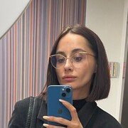  ,   Mari, 28 ,   ,   