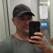 ���������� ������, ���� ������� �������, 43 ����, ������������ ��� ������, ����� � ���������, c�������� ���������