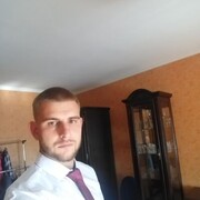 ���������� ����, ���� ������� ���������, 33 ����, ������������ ��� ������, ����� � ���������, c�������� ���������, ���������