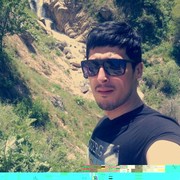 ,   , 36 ,  