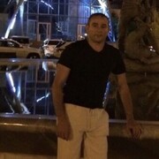  ,   , 45 ,   ,   