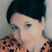 ���������� ������, ������� ����, 39