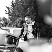 ���������� �������, ���� ������� �������, 32 ����, ������������ ��� ������, ����� � ���������, c�������� ���������