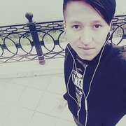 ���������� ������-���, ���� ������� ������, 27 ���, ������������ ��� ������, ����� � ���������, c�������� ���������