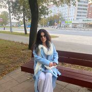  ,   , 40 ,     , c , 