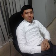  ,  Bahrom, 39