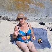 ���������� ��������, ���� ������� ��������, 66 ���, ������������ ��� ����� � ���������, c�������� ���������, ���������