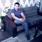  ,   Bekzod, 37 ,   ,   , c 